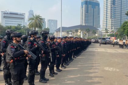 Go.TeropongRakyat.co