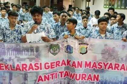 Go.TeropongRakyat.co