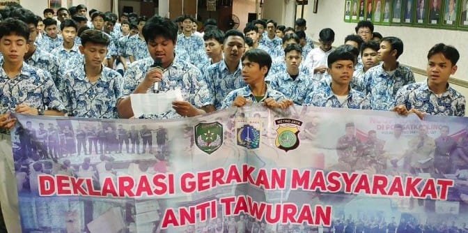 Go.TeropongRakyat.co