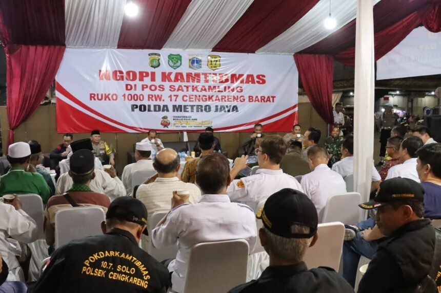 Go.TeropongRakyat.co