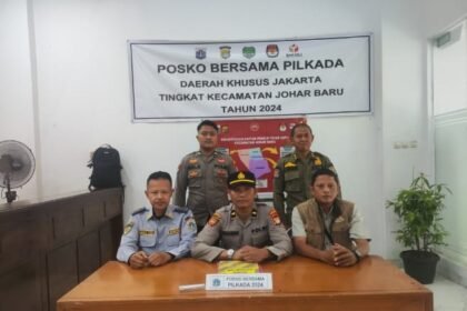 Go.TeropongRakyat.co