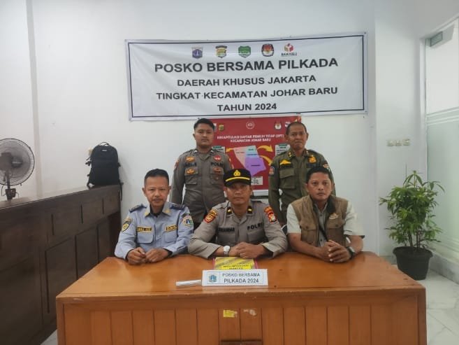 Go.TeropongRakyat.co