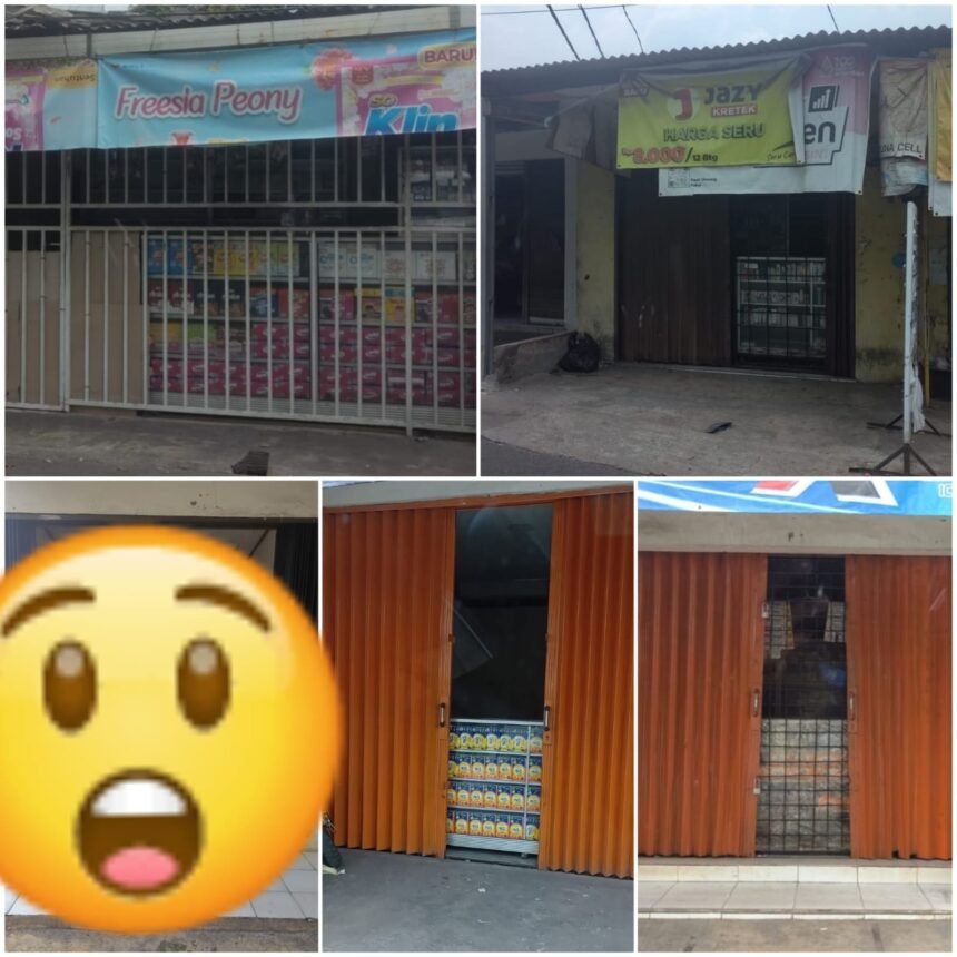 Go.TeropongRakyat.co