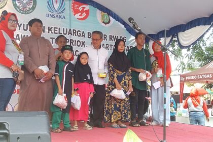 Go.TeropongRakyat.co