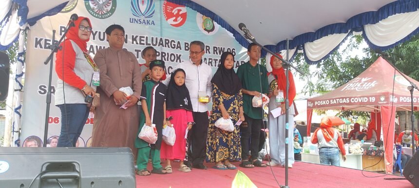 Go.TeropongRakyat.co
