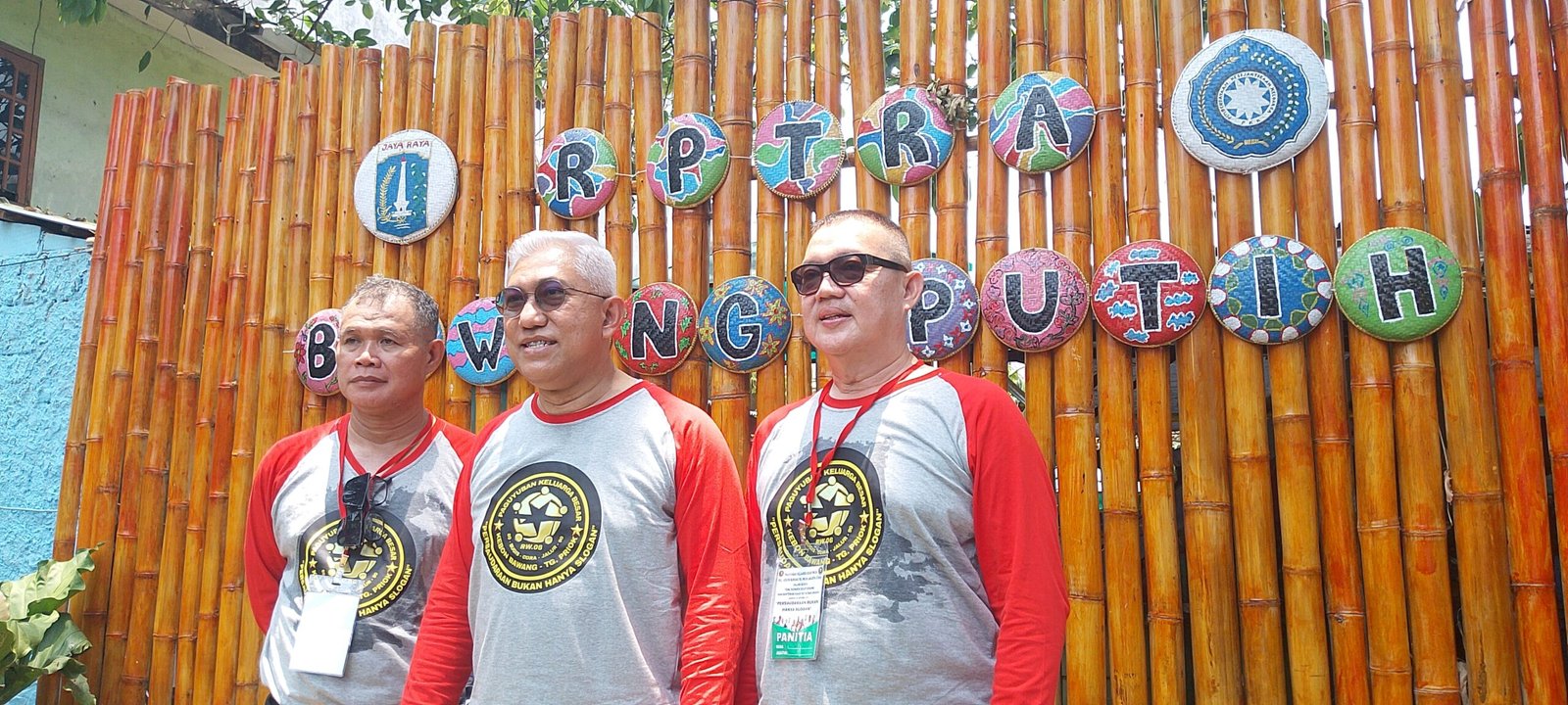Go.TeropongRakyat.co