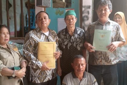 Go.TeropongRakyat.co