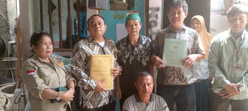 Go.TeropongRakyat.co