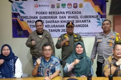 Go.TeropongRakyat.co