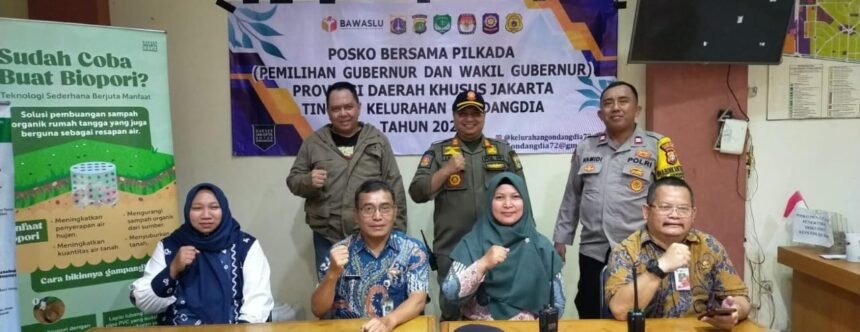 Go.TeropongRakyat.co