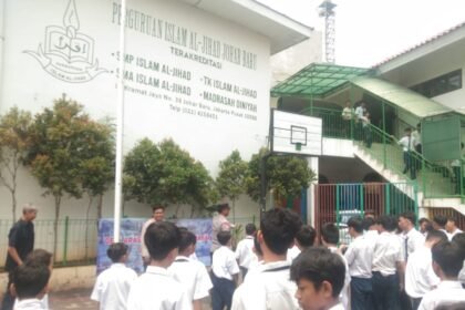 Go.TeropongRakyat.co