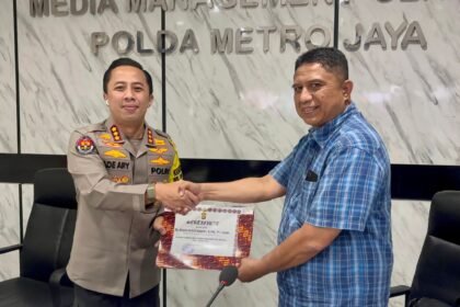 Go.TeropongRakyat.co
