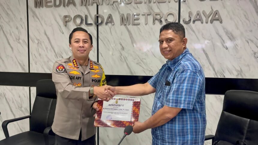Go.TeropongRakyat.co