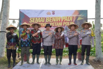 Go.TeropongRakyat.co