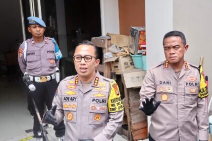 Go.TeropongRakyat.co