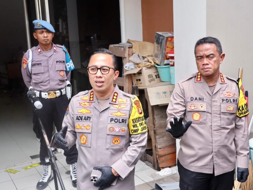 Go.TeropongRakyat.co
