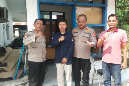Go.TeropongRakyat.co