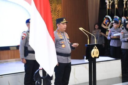 Go.TeropongRakyat.co