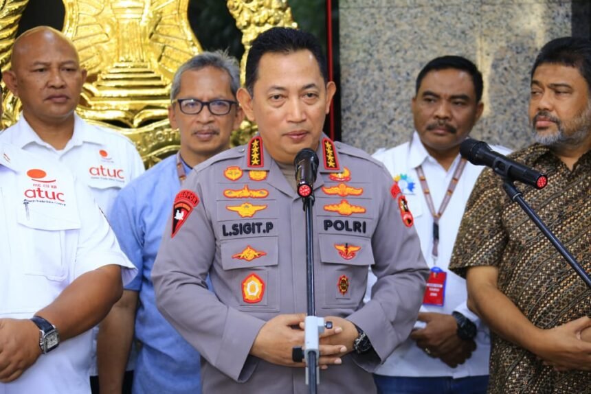 Go.TeropongRakyat.co