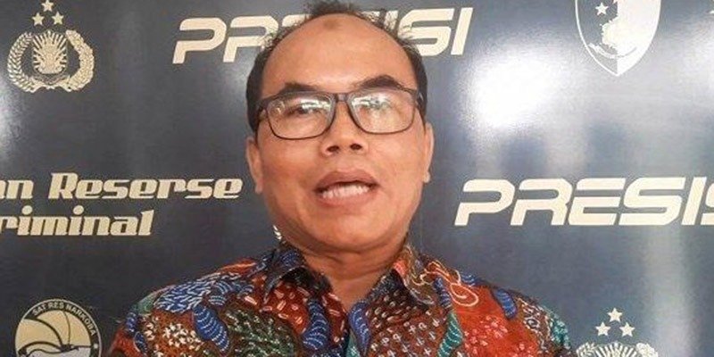 Go.TeropongRakyat.co