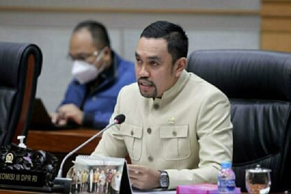 Go.TeropongRakyat.co
