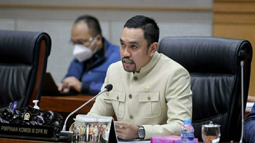 Go.TeropongRakyat.co