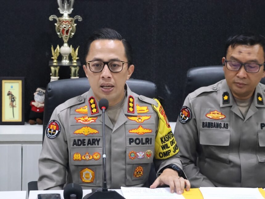 Go.TeropongRakyat.co