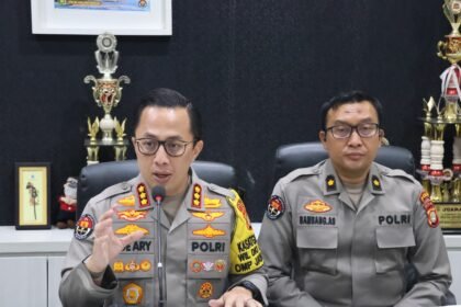 Go.TeropongRakyat.co