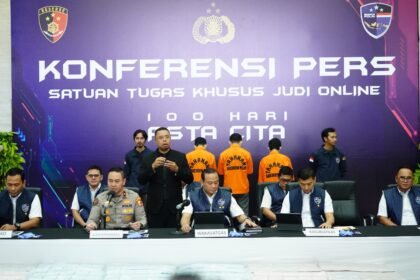 Go.TeropongRakyat.co