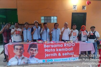 Go.TeropongRakyat.co