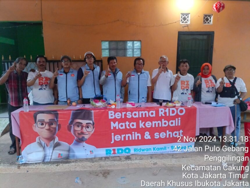Go.TeropongRakyat.co