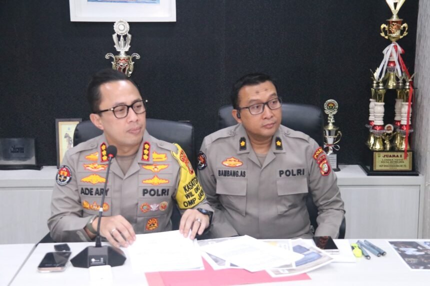 Go.TeropongRakyat.co