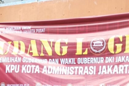 Go.TeropongRakyat.co