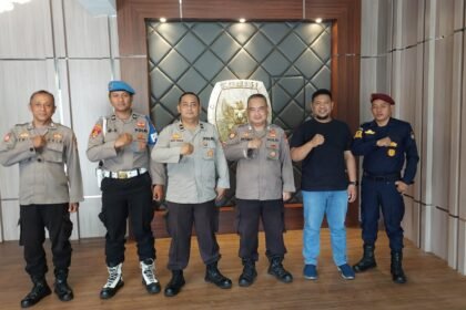 Go.TeropongRakyat.co