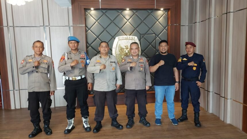 Go.TeropongRakyat.co