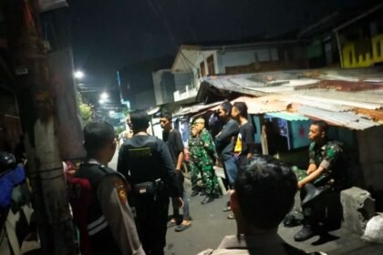 Go.TeropongRakyat.co