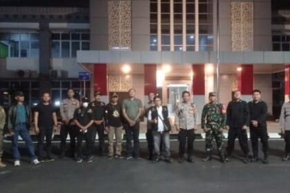 Go.TeropongRakyat.co