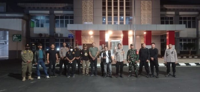 Go.TeropongRakyat.co