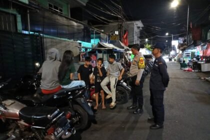 Go.TeropongRakyat.co