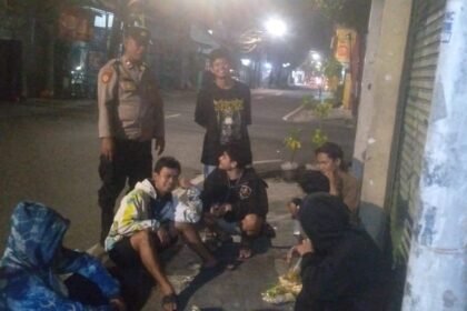 Go.TeropongRakyat.co
