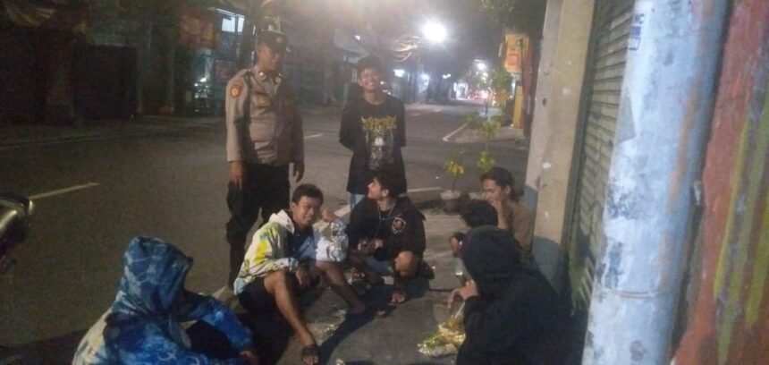 Go.TeropongRakyat.co