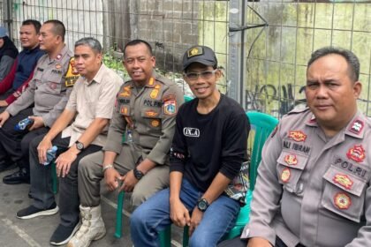 Go.TeropongRakyat.co