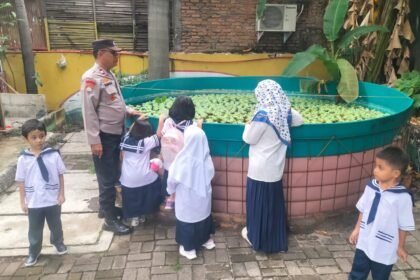 Go.TeropongRakyat.co