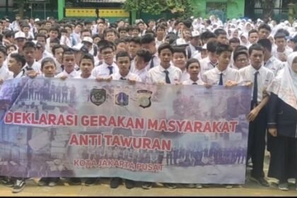 Go.TeropongRakyat.co
