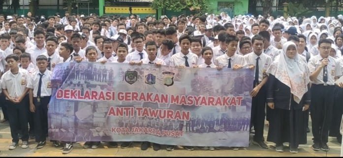 Go.TeropongRakyat.co
