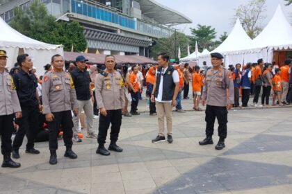 Go.TeropongRakyat.co