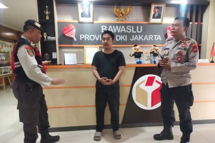 Go.TeropongRakyat.co