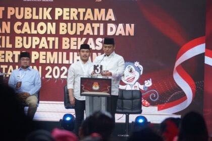 Go.TeropongRakyat.co