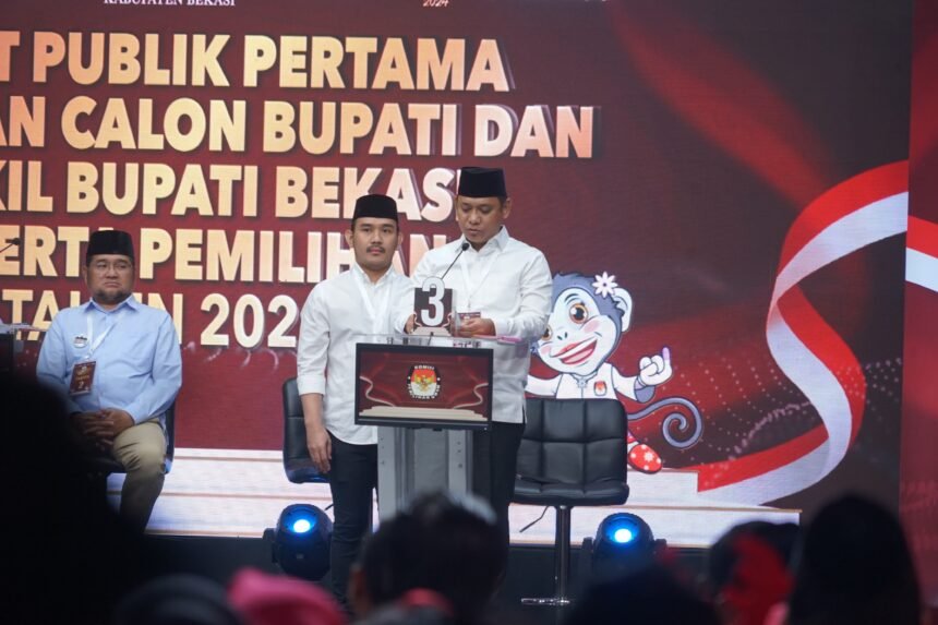 Go.TeropongRakyat.co