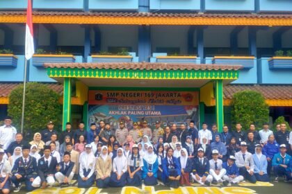 Go.TeropongRakyat.co